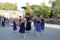 Schoolplein Festival B 111